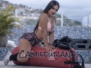 Camildurand