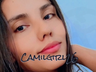 Camilgirl26
