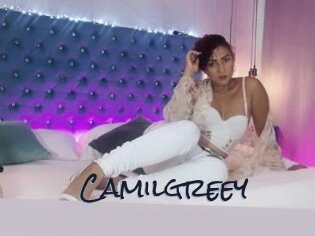 Camilgreey