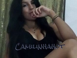 Camilinhahot