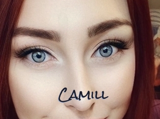 Camill