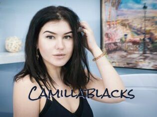 Camillablacks