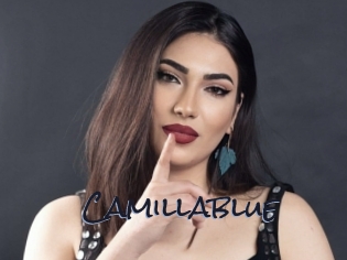 Camillablue