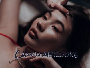 camillabrooks Liquisexxx