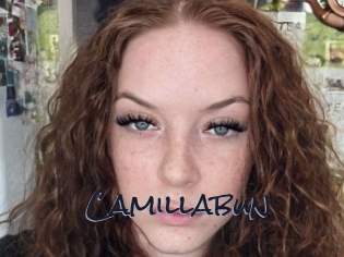Camillabun
