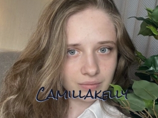 camillakelly Liquisexxx