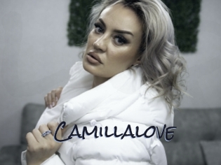 Camillalove