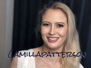 Camillapatterson