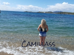 Camillass