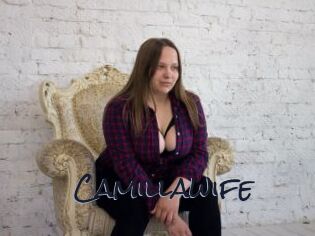 Camillawife