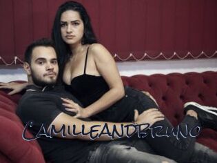 Camilleandbruno