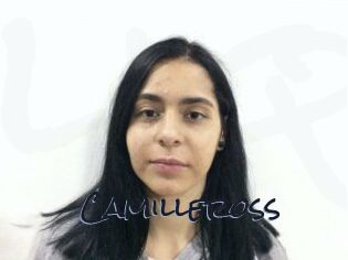 Camilleross