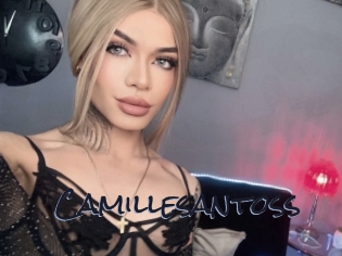 Camillesantoss