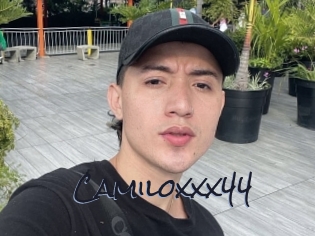 Camiloxxx44