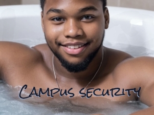 Campus_security