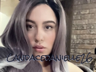 Candacedanielle26