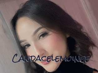 Candacelemoinee