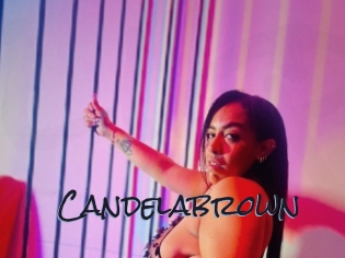 candelabrown Liquisexxx