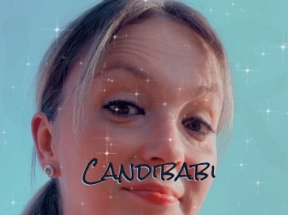 Candibabi