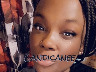 Candicanee