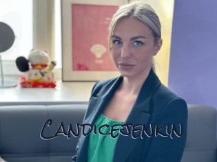 Candicejenkin