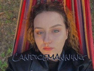 Candicemanning