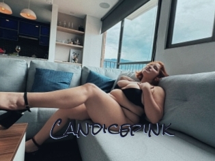 Candicepink