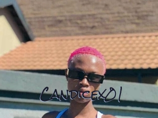 candicex01 Liquisexxx