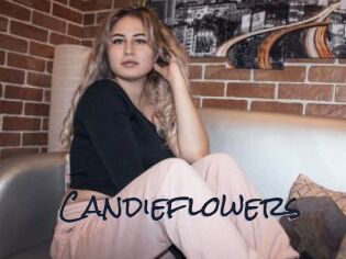 candieflowers Liquisexxx