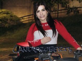 Candieroberts