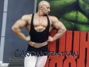 Candincristian