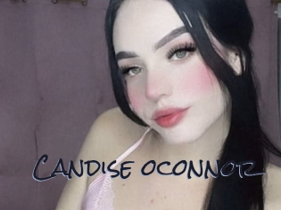 candise_oconnor Liquisexxx
