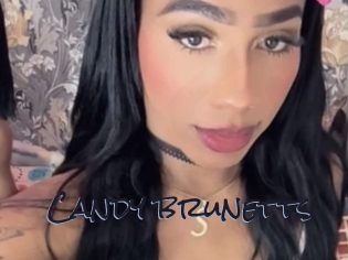 candy_brunetts Liquisexxx