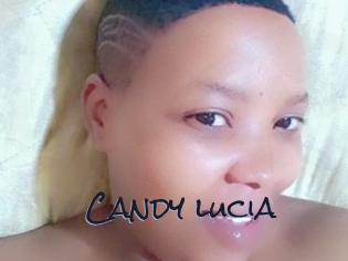candy_lucia Liquisexxx