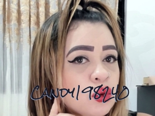 Candy198240