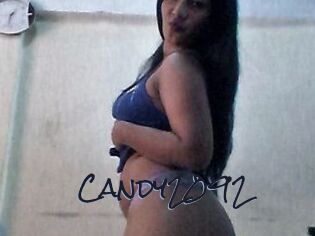 Candy2092