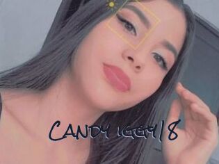 Candy_iggy18