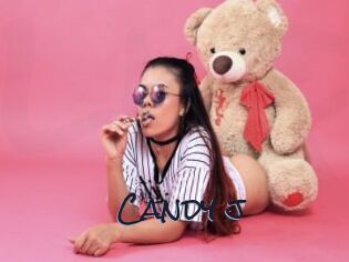 Candy_j