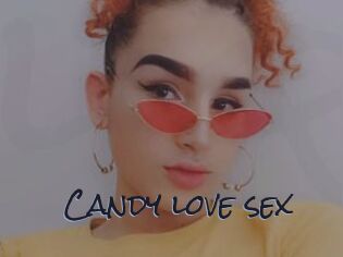 Candy_love_sex