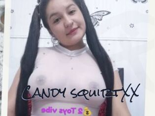 Candy_squirtXX