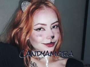 Candyamora