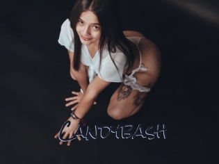 Candybash