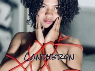 Candybron