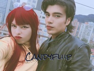 Candyfliip