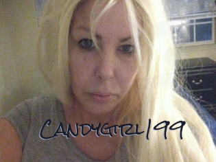 Candygirl199