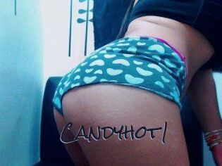 Candyhot1