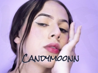 Candymoonn