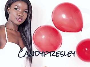 candypresley Liquisexxx