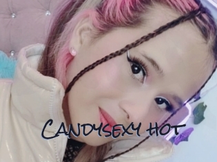 candysexy_hot Liquisexxx