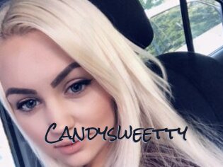 candysweetty Liquisexxx